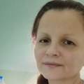 "Hirurg mi je otkrio kakva je situacija", mala Cana se oglasila iz bolničkog kreveta dva dana nakon ozbiljne operacije: "Bog…