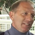 Srbin novi sportski direktor Olimpije