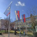 Raspisani izbori za članove Studentskog parlamenta Tehničkog fakulteta „Mihajlo Pupin“