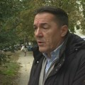 Penzionisani general za N1: Policijom se najmanje rukovodilo iz same policije, politički uticaj i dalje prisutan