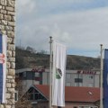 Tužilaštvo proverava tvrdnje o izbornim neregularnostima u Novom Pazaru
