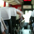 Đačke ekskurzije pod lupom: Šta sve policija proverava pre nego što deca uđu u autobus