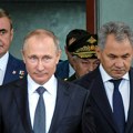 Težak udarac za Putinov imidž: Po koju cenu je Kremlj smirio stvari?
