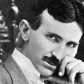 Na današnji dan rođen je Nikola Tesla