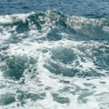 POTVRĐENE CRNE SLUTNjE Telo pronađeno u moru u Grčkoj je Radovanovo