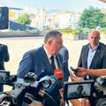 BiH ulazi u mirnije političke vode