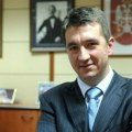 Ambasador Srbije u Grčkoj Dušan Spasojević o saradnji sa "bratskim narodom": Srbi i Grci imaju tradicionalno dobre odnose