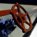 Poljska zavrnula slavinu Isključen krak naftovoda "Družba" u pravcu Nemačke