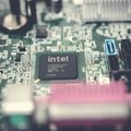 Intel odustao od kupovine Tower Semiconductor-a