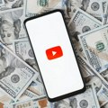 Prevarili YouTube za 23 miliona dolara, a onda završili u zatvoru