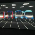 Čučković: U 2024. videće se konkretni radovi na prvim stanicama za metro