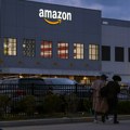 "Ili se vratite u kancelarije ili su vam dani odbrojani": Direktor Amazona poručio zaposlenima da se pridržavaju pravila ili…