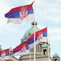 Koji izbori očekuju Srbiju do proleća