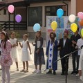 Svečani prijem prvaka u ivanjičkim školama (VIDEO)