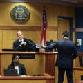 Suđenje Trampu u Džordžiji trajaće četiri meseca s više od 150 svedoka