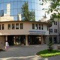 Obavezan skrining na spinalnu mišićnu atrofiju od 14. septembra u svim porodilištima u Srbiji