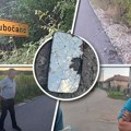 "Sin ponavlja da je ostao bez noge, kad pokuša da zaspi sanja udes": Otac povređenog dečaka (12) o nesreći