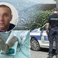 „Pretukao ga je brat Ivice Dragutinovića, pobegao, a onda se javio u bolnicu posle 5 sati“: Rođak otkriva šta je…