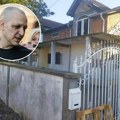 Zoran Marjanović prodaje kuću u kojoj je živeo sa ubijenom Jelenom! Odselio se iz Borče, a za nju traži pola miliona €!