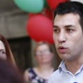 Šta Dobrica Veselinović misli o odluci proevropske opozicije da ne bude kandidat za gradonačelnika