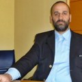 Cilj im je bio da brišu sve srpsko: Funkcioner Nove srpske demokratije Ilija Miljanić o otkazivanju popisa u Crnj Gori