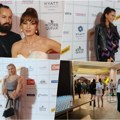 Otvoren 36. Fashion Selection: Beograd će narednih dana biti centar modnih dešavanja u čitavom regionu (foto, video)