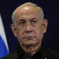 Oglasio se Netanjahu: Izrael ne želi da okupira Gazu, ali će biti potrebna "kredibilna sila" da uđe na palestinsku…