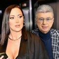 "Slušaj, Aleksandra, ovo ti je poslednja šansa": Popović otkrio nepoznate detalje iz "Zvezda Granda", Prijovićka ispala i…