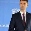 Filipović o Oršuliću: Očekujem stabilno poslovanje HEP-a i nove investicije