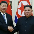 Severna Koreja i Kina postigle dogovor: Više od 600 ljudi progutao mrak, a strahuje se da ista sudbina čeka još hiljade…
