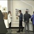 Otvorena izložba „Jovan Dučić- Svom milom Trebinju – tragom jedne vizije“