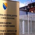 Podignuta optužnica protiv 11 Srba, bivših pripadnika VRS - za ratni zločin