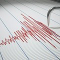 Zemljotres pogodio BiH: Epicentar na sedam kilometara od Banjaluke