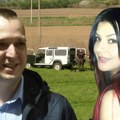 Zakazano novo suđenje Zoranu Marjanoviću: Zna se tačan datum kada optuženi za ubistvo pevačice dolazi u sud