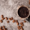 Naučnici otkrili neverovatnu praktičnu upotrebu taloga kafe