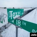 Još jedan dan brutalne hladnoće u većem delu SAD