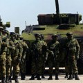 Vojska Srbije „u ratu“ sa sindikalcima: Zašto je nekoliko dana nakon Vučićeve posete VBA protiv oficira podneta…