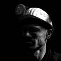 Opozicija o rudniku litijuma: Između zločina, pustoši i uništenja zdravlja
