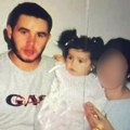 "Mislili smo da je greška kad su našli telo" Ćerka ubijenog Saše iz Doboja o užasu, evo u šta su mu žena i tinejdžer…