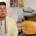 Poginuo poznati muzičar: Ivo Brkić nastradao u teškoj saobraćajnoj nesreći