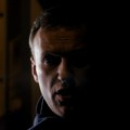 Šokantna objava uzroka smrti Alekseja Navaljnog: „Umro je od sindroma iznenadne smrti“