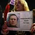 Tvrdi da je otrovan! Udovica Navaljnog: Telo je sakriveno dok ne nestanu tragovi novičoka!