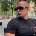 Skandal! Bivši zadrugar se snima dok ga devojka zadovoljava, sve isplivalo, javnost zgrožena!