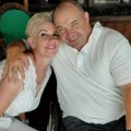 Selmu suprug ubio samostrelom: Nepokretni muž usmrtio ženu u invalidskim kolicima, pa se sav krvav javio na video poziv