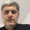 Potvrđena presuda Miroljubu Petroviću zbog nadrilekarstva