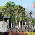General Nikodije Stevanović: Zaboravljeni heroj među alejama Novog groblja