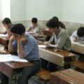 Zbog siromaštva gotovo milion Iranaca napustilo škole