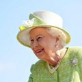 Kraljica elizabeta II danas bi napunila 98 godina: Kraljevska porodica obeležila je njen rođendan, a ovo su postavili na…