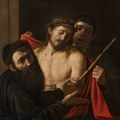 Španski muzej Prado potvrdio da je pronašao izgubljenu sliku Karavađa