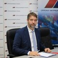 Podrška kragujevačkog SNS-a predsedniku Srbije